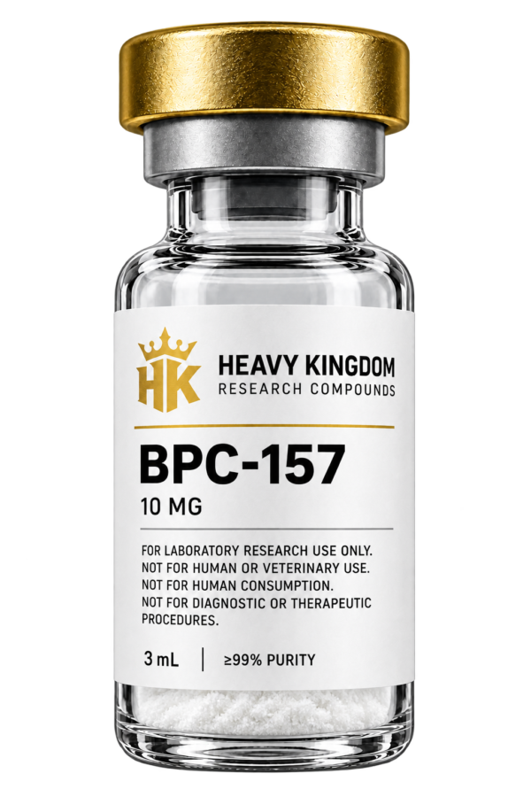 BPC-157