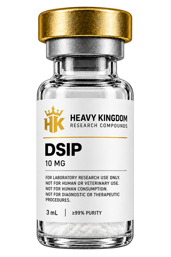 DSIP — 10 mg