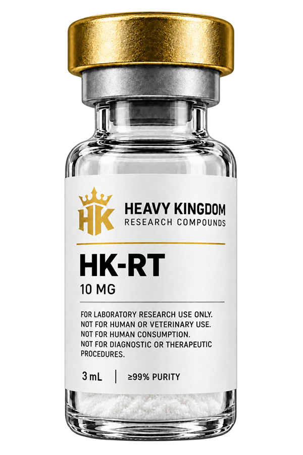 HK-RT